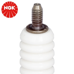 Zündkerze NGK BR7ES SAE lose