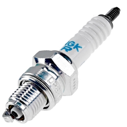 Zündkerze NGK DR8HS