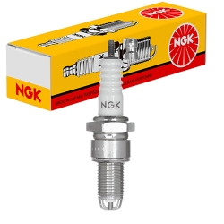 Zündkerze NGK BP5ET-10