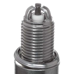 Zündkerze NGK BP5ET-10
