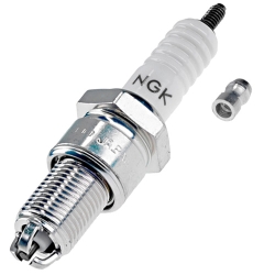 Zündkerze NGK BP5ET-10