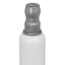 Zündkerze NGK LKR8A