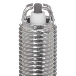Zündkerze NGK LKR8A