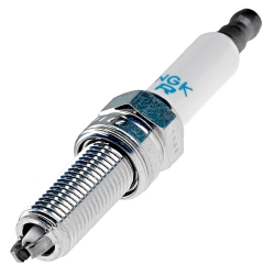 Zündkerze NGK LKR8A