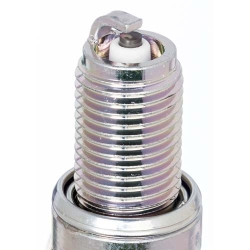 Zündkerze NGK DR8ES