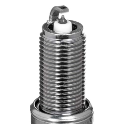 Zündkerze NGK PLFR6A