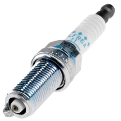 Zündkerze NGK PLFR6A