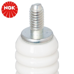 Zündkerze NGK B8HS