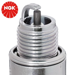 Zündkerze NGK BR8HSA