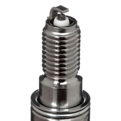 Zündkerze NGK ER8EH-N