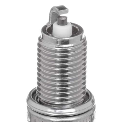 Zündkerze NGK DCPR8E-N