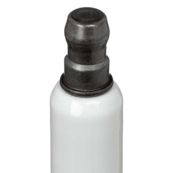 Zündkerze NGK PFR6X-11