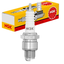 Zündkerze NGK B9HS