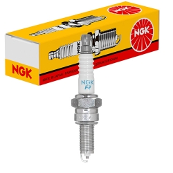 Zündkerze NGK CPR6EB-9