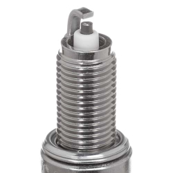 Zündkerze NGK CPR6EB-9
