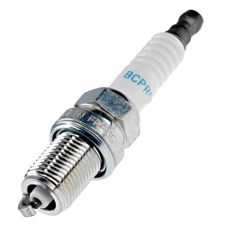 Zündkerze NGK BCPR5ES