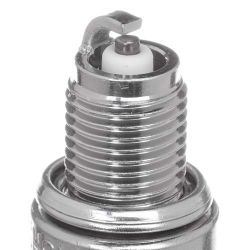 Zündkerze NGK LR8A