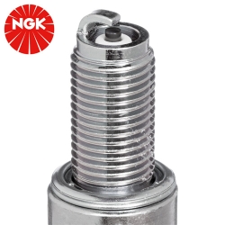 Zündkerze NGK CR10E