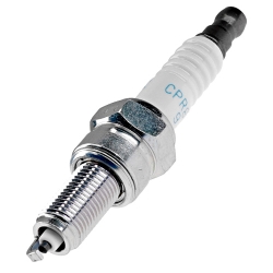 Zündkerze NGK CPR9EB-9