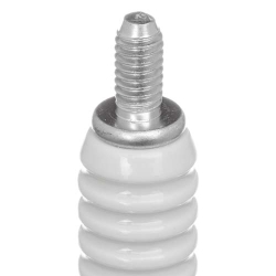 Zündkerze NGK D6HA