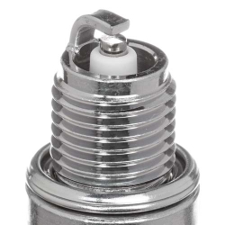 Zündkerze NGK D6HA