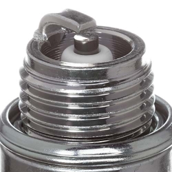 Zündkerze NGK BM7A