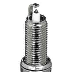 Zündkerze NGK LZKAR6AP-11