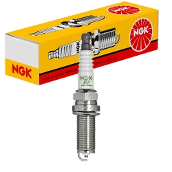 Zündkerze NGK LFR6B