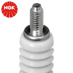 Zündkerze NGK C8HSA