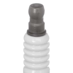 Zündkerze NGK BUR6EFSZ