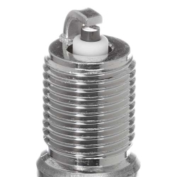 Zündkerze NGK BUR6EFSZ