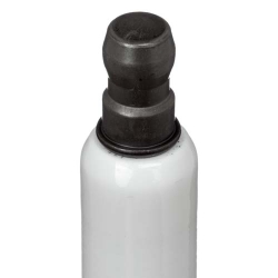 Zündkerze NGK PFR7W-T