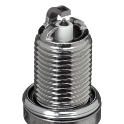 Zündkerze NGK PFR7W-T