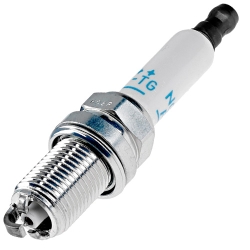 Zündkerze NGK PFR7W-T