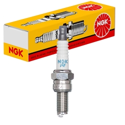 Zündkerze NGK CR9EB