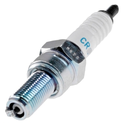 Zündkerze NGK CR6E