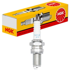 Zündkerze NGK DR8EA