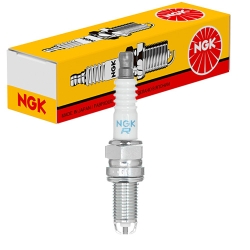Zündkerze NGK DCPR8EKC