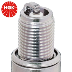Zündkerze NGK B6ES