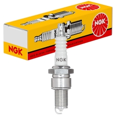 Zündkerze NGK BP5ES-11