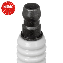 Zündkerze NGK BKR7EKC