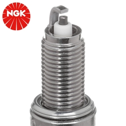 Zündkerze NGK CPR8E