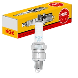 Zündkerze NGK CR8HS