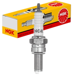 Zündkerze NGK C8E