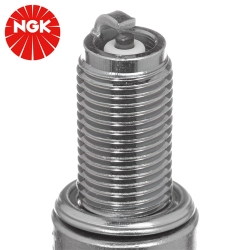 Zündkerze NGK C8E