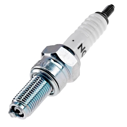 Zündkerze NGK C8E