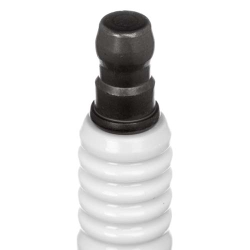 Zündkerze NGK BCP5ES