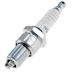 Zündkerze NGK BP6E