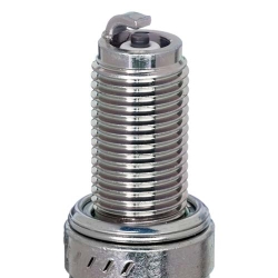 Zündkerze NGK CR8EB