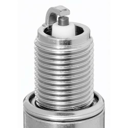 Zündkerze NGK BPR9ES